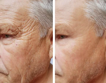 Fillers for Smokers Lines