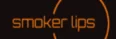Smoker Lips